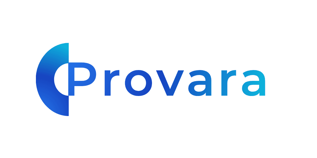 Provara